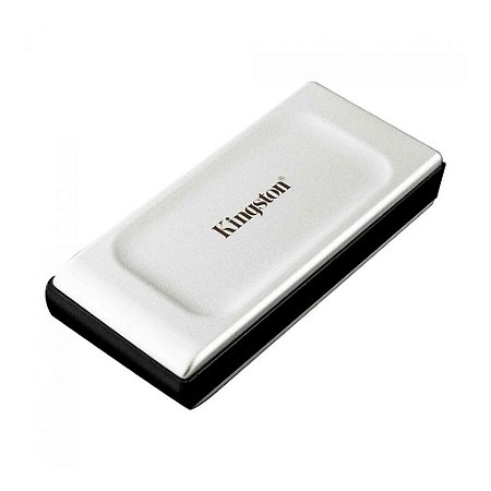 SSD EXTERNO 2TB SANDISK PORTABLE 1000MB/S SDSSDE30-2T00-G26