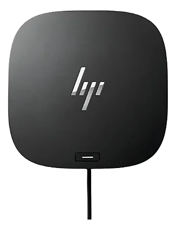 5TW10AA#AC4 DOCK HP USB-C PARA NOTEBOOK G5 DOCK