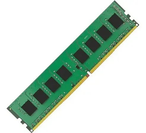 MEMORIAS DDR4 DESKTOP 3200MHZ