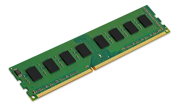 MEMORIA DESKTOP 8GB DDR5 5600 MHZ KINGSTON KVR56U46BS6-8