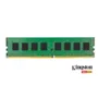 MEM DESKTOP 8GB DDR4 3200 MHZ KINGSTON KVR32N22S6/8