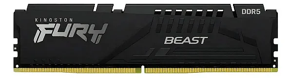 MEMORIA DESKTOP 8GB  DDR5 5600 MHZ  ADATA