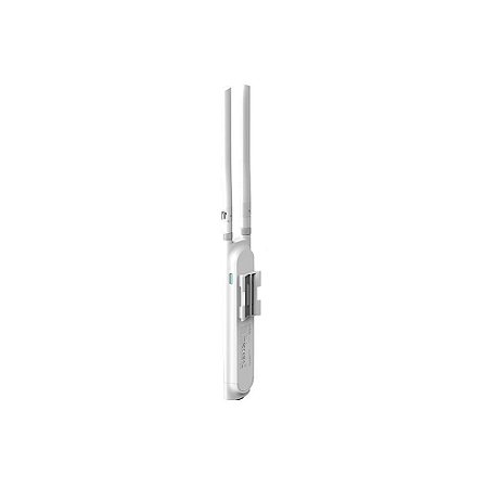 Access Point TP-Link EAP225 Outdoor Gigabit Wireless AC1200