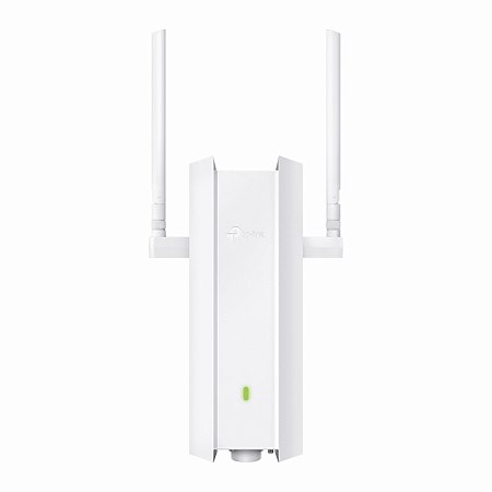 Access Point TP-Link EAP625 Outdoor HD AX1800 Omada Wi-fi 6