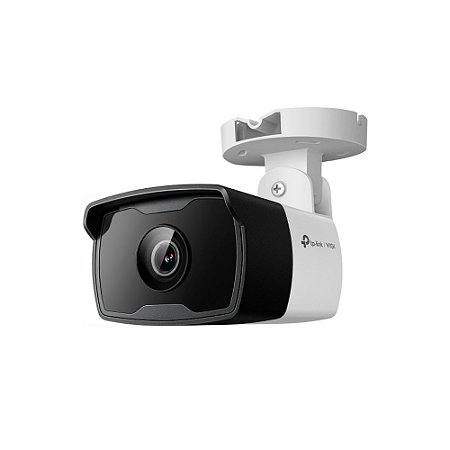 Camera Bullet IP TP-Link Outdoor IR 2MP 4.0mm VIGI C320i