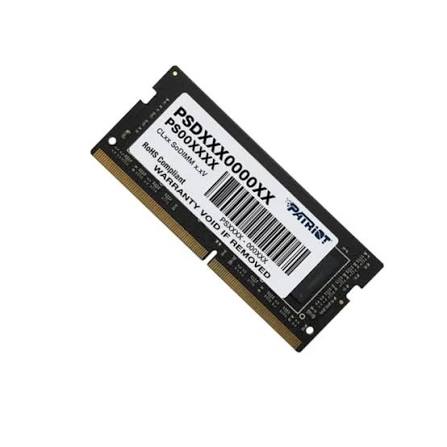Memória Crucial 32GB DDR5 5600Mhz CT32G56C46U5