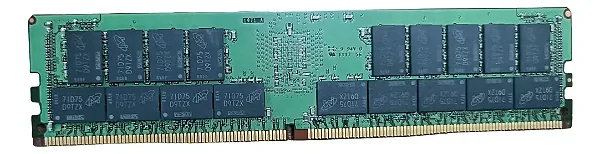Memória GBT 8GB DDR5 5600Mhz - GBT5600D5/8