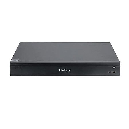 Gravador Digital de Vídeo NVD 1532