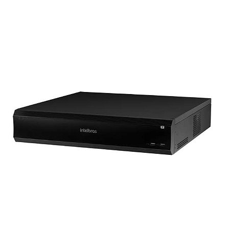 GRAVADOR DIGITAL VIDEO INVD 7264 FT