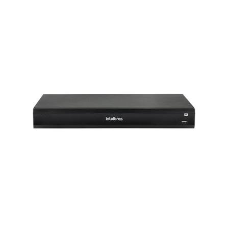 GRAVADOR DIGITAL VIDEO INVD 9016 PE IAX FT