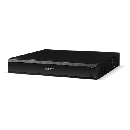GRAVADOR DIGITAL VIDEO INVD 9032 IAX FT