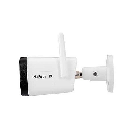 Câmera Bullet IP WI-FI VIPW 1430, 4MP