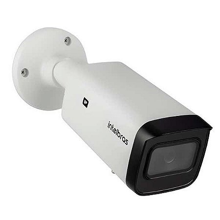 Câmera Bullet VIP 3250 AL IA, 2MP (Full HD)