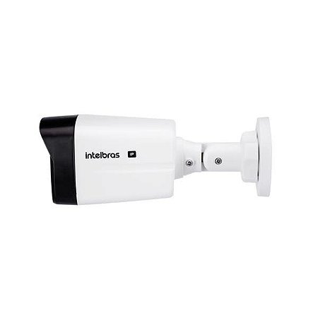 Câmera Bullet VIPC 1230 B G2