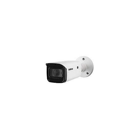 CAMERA DE VIDEO IP BULLET VIP 3860 Z FT