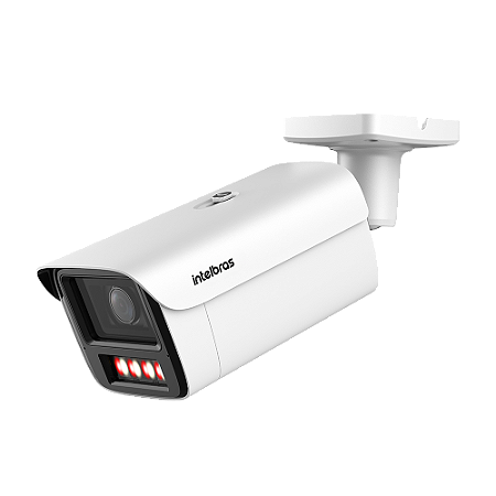 CAMERA IP BULLET VIP 7860 Z SC IAX FT