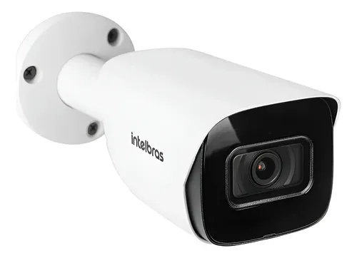 CAMERA IP DE VIDEO BULLET VIP 5440 IA