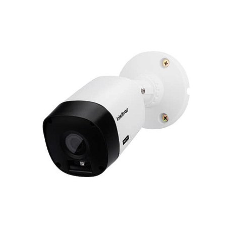 VHL 1120 B G2 - CÂMERA BULLET INFRAVERMELHO