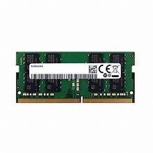Memória Samsung 16GB DDR4 3200Mhz CL22 M378A2G43BB3-CWE
