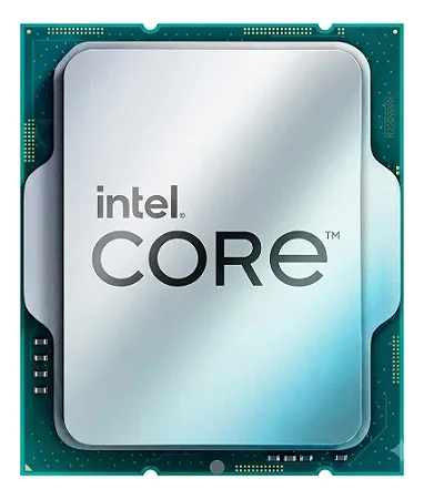 Processador Intel Core I5-10505 4.60 GHz 12MB LGA 1200 Tray
