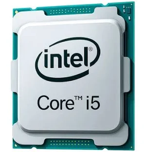 Processador Intel Core I5-10600T 12MB 4.5GHz LGA 1200 - Tray