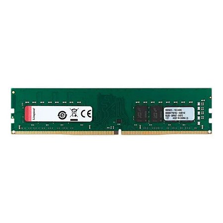 Memória Kingston 32GB DDR4 3200MHz - K732YD