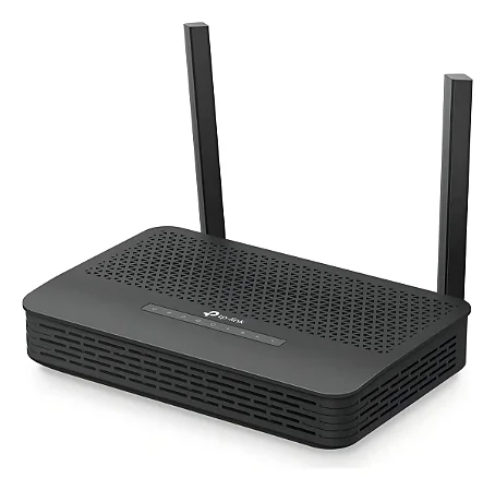 ONT XX535 XPON Wi-Fi 6 Dual Band AX3000 TP-Link