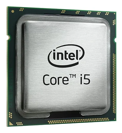 Processador Intel Core I5 2500S 3.7GHz 6MB LGA-1155 Tray