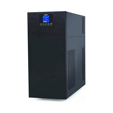 NOBREAK KEOR BR 6000 VA E 115/220V S110/220+110V ISOLADO SMS
