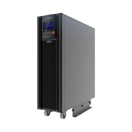NOBREAK UPS TRIFASICO TORRE/RACK DNB 20KVA-FF-RT-SB INTELBRAS