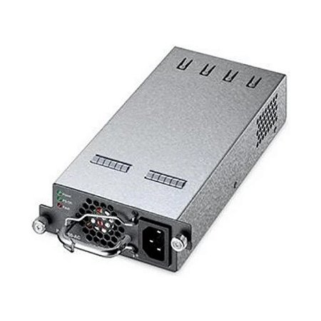 MÓDULO DE FONTE DE ALIMENTAÇÃO CA DE 150W PSM150-AC TP-LINK