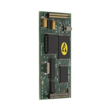 PLACA MODEM IMPACTA 94/140/220 - XILINX INTELBRAS