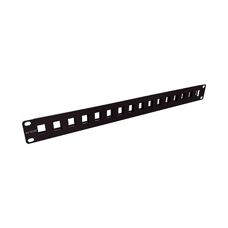 PATCH PANEL DESCARREGADO 16P SOHOPLUS FURUKAWA