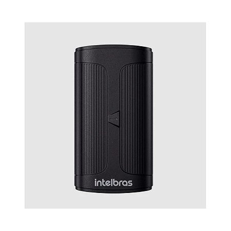 FONTE NOBREAK 5V 1A - EFB 0501 C/BATERIA INTELBRAS