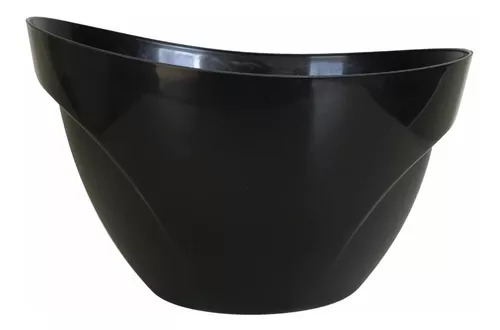 Champanheira 7,5 Litros Poliestireno