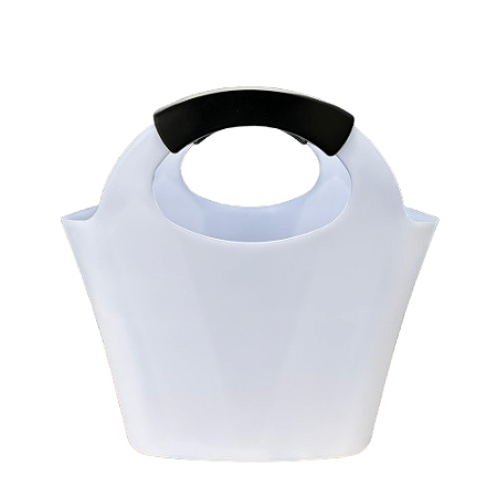 sacola cooler bolsas ice bag 12 litros