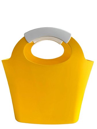 Sacola Bag 12 Litros PE