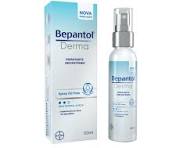 Bepantol Derma Spray 50ml