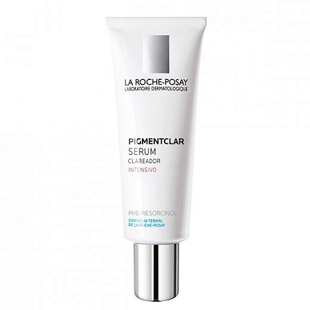 Pigmentclar Sérum Clareador La Roche Posay 20ml