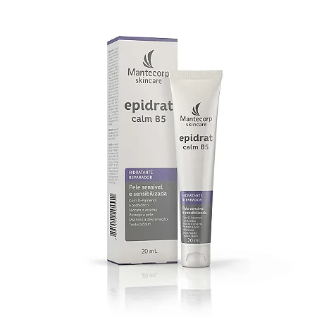 Epidrat Calm B5 20ml