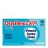 Dorflex DIP 1g 10 Comprimidos