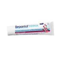 Bepantol Derma Rosa Mosqueta 20g