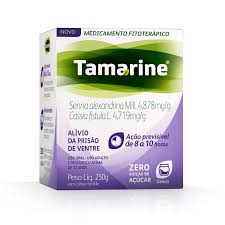 Tamarine Geleia Zero Açúcar 250g