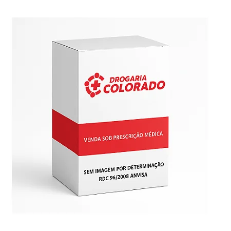 Celestamine Xarope 120ml Zero Açúcar