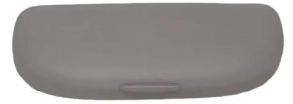 Porta Oculos Dianteiro Cobalt Onix Prisma Gm - 95158975