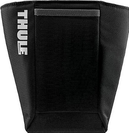 Bolsa Organizadora De Assessórios Thule Original Vw