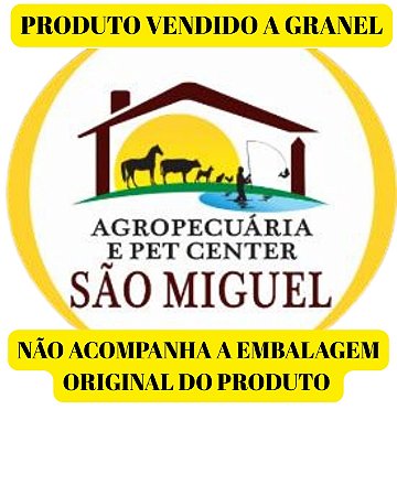 Ração Premier Pet Golden Cães 1Kg Raças Pequenas Adulto A granel