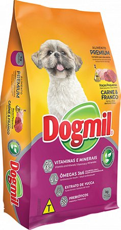 DOGMIL AD RP 10,1 KG