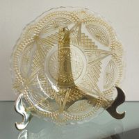 bowl / tigela / saladeira (antiguidade / raridade / relíquia / antiquário)