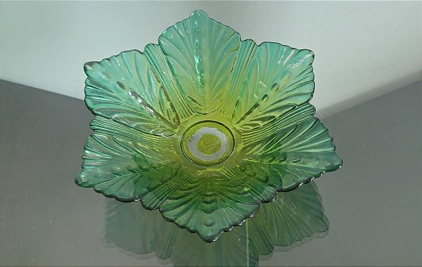 bowl / tigela / saladeira (antiguidade / raridade / relíquia / antiquário)